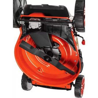  Газонокосилка Garvill LM-460S1N 