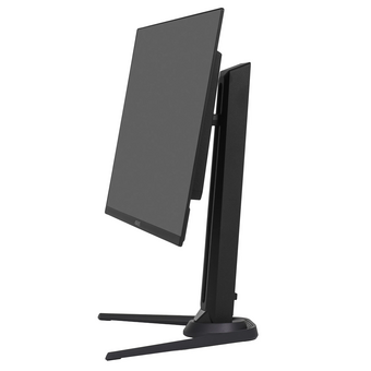  Монитор Gigabyte Aorus FO27Q3-EK Black 