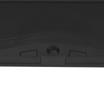  Монитор Gigabyte Aorus FO27Q3-EK Black 