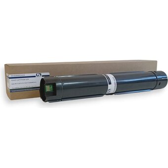  Картридж COPYRITE CR-XE006R01461K (006R01461) черный 