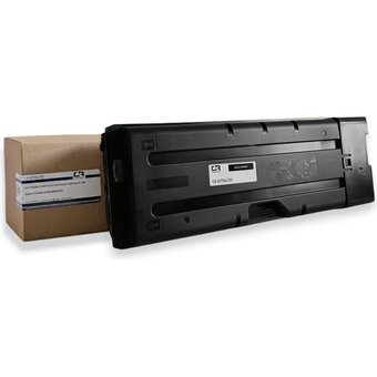  Картридж COPYRITE CR-KYTK6705 (TK-6705) черный 