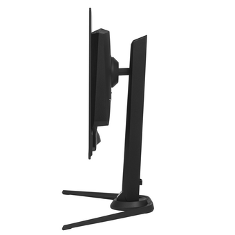  Монитор Gigabyte Aorus FO27Q3-EK Black 