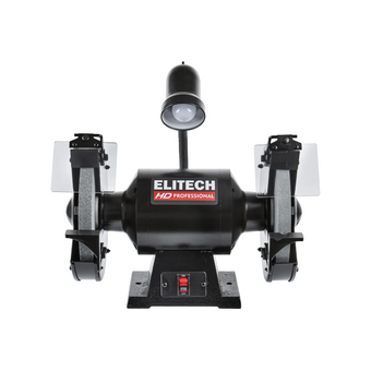  Заточной станок Elitech BG 9025L (E2013.012.00) HD 205229 