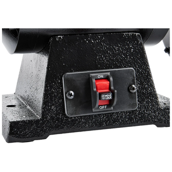  Заточной станок Elitech BG 9025L (E2013.012.00) HD 205229 