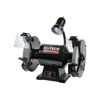  Заточной станок Elitech BG 9025L (E2013.012.00) HD 205229 