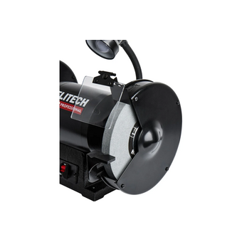  Заточной станок Elitech BG 9025L (E2013.012.00) HD 205229 