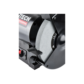  Заточной станок Elitech BG 9025L (E2013.012.00) HD 205229 