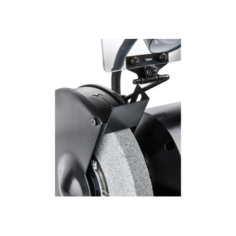  Заточной станок Elitech BG 9025L (E2013.012.00) HD 205229 