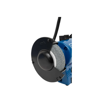  Заточной станок Scheppach BG150 (4903104901) 