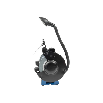  Заточной станок Scheppach BG150 (4903104901) 