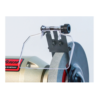  Заточной станок Bucktool DSM150 