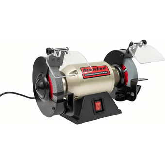  Заточной станок Bucktool DSM150 