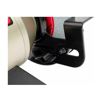  Заточной станок Bucktool DSM150 