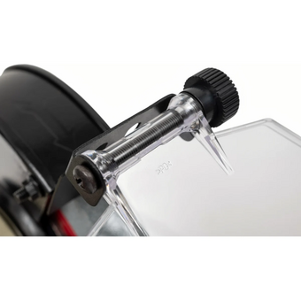  Заточной станок Bucktool DSM150 