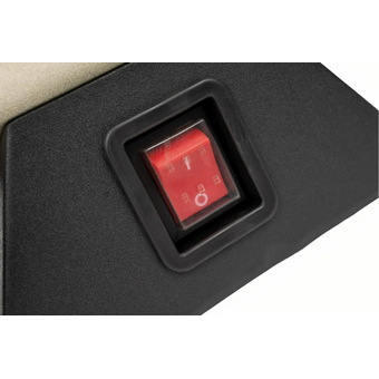  Заточной станок Bucktool DSM150 