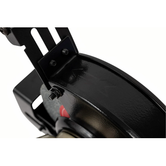  Заточной станок Bucktool DSM150 