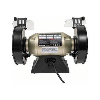  Заточной станок Bucktool DSM150 