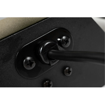  Заточной станок Bucktool DSM150 