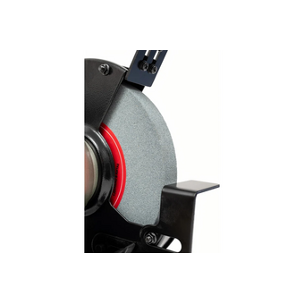  Заточной станок Bucktool DSM200 