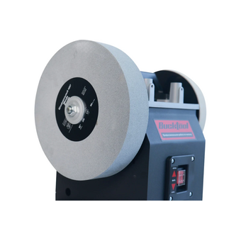 Заточной станок Bucktool SCM8101 