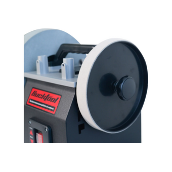  Заточной станок Bucktool SCM8101 