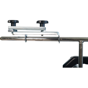  Заточной станок Bucktool SCM8101 