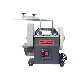  Заточной станок Bucktool SCM8101 