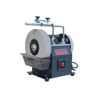  Заточной станок Bucktool SCM8101 