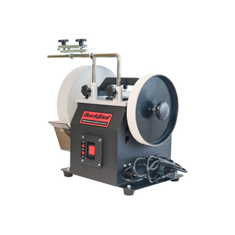 Заточной станок Bucktool SCM8101 