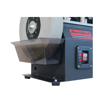  Заточной станок Bucktool SCM8101 