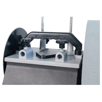  Заточной станок Bucktool SCM8101 