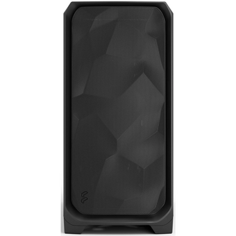  Корпус Fractal Design Meshify 3 XL TG Light Tint (FD-C-MES3X-02), без БП, Full-Tower, 3x140mm, 2xUSB-A 3.2 + 1xUSB Type-C SSI-EEB 