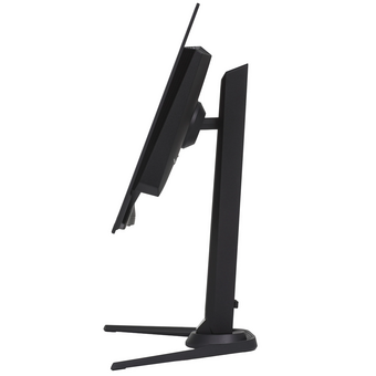  Монитор Gigabyte Aorus FO27Q3-EK Black 