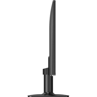  Монитор PHILIPS 25E2N2100/00(60) Black 