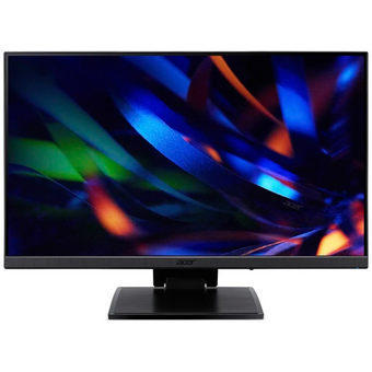  Монитор Acer UT241YAbmihuzx (UM.QW1CD.A01) 