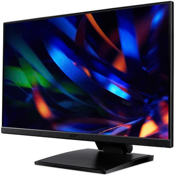  Монитор Acer UT241YAbmihuzx (UM.QW1CD.A01) 