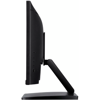  Монитор Acer UT241YAbmihuzx (UM.QW1CD.A01) 