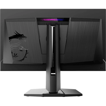  Монитор MSI MPG 271QR X50 (9S6-3CF49T-011) черный 