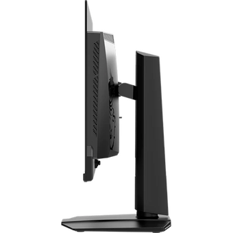  Монитор MSI MPG 271QR X50 (9S6-3CF49T-011) черный 