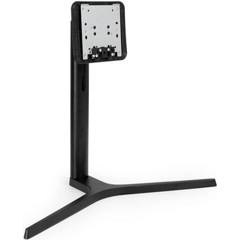  Монитор ExeGate EC3407TA Combat (EX299467RUS) 