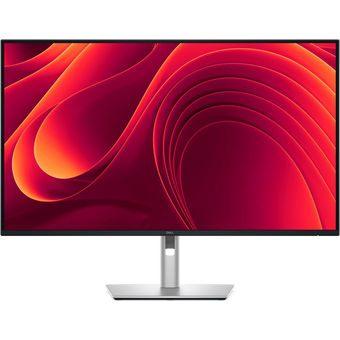  Монитор Dell P3225DE 