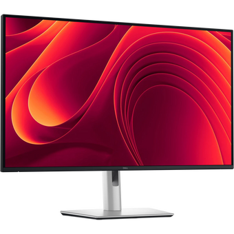  Монитор Dell P3225DE 