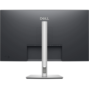  Монитор Dell P3225DE 