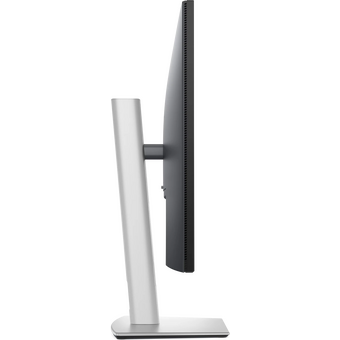  Монитор Dell P3225DE 