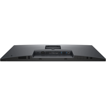  Монитор Dell P3225DE 