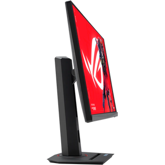  Монитор ASUS XG27ACMS (90LM0BE0-B01171) 