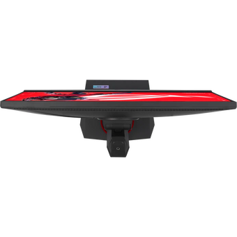  Монитор ASUS XG27ACMS (90LM0BE0-B01171) 