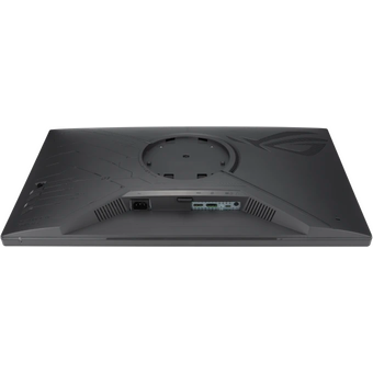  Монитор ASUS XG27ACMS (90LM0BE0-B01171) 