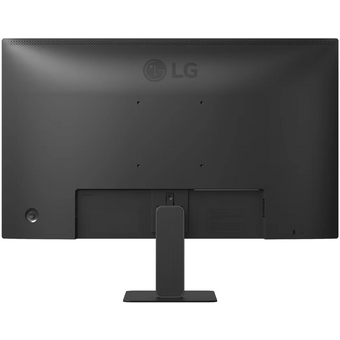  Монитор LG UltraFine 24U631A-B (24U631A-B.ARUQ) черный 