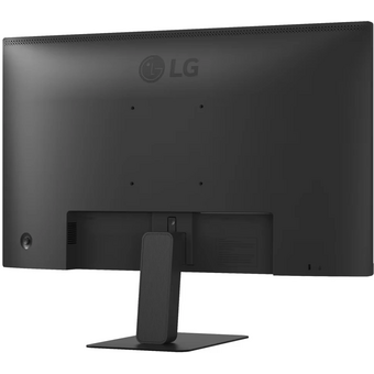 Монитор LG UltraFine 24U631A-B (24U631A-B.ARUQ) черный 